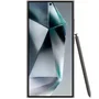 Smartphone Samsung Galaxy S24 Ultra 6,8" 12 GB RAM 256 GB Negro